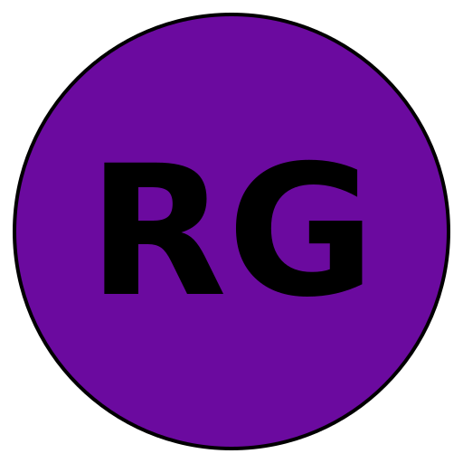 Refined Guides